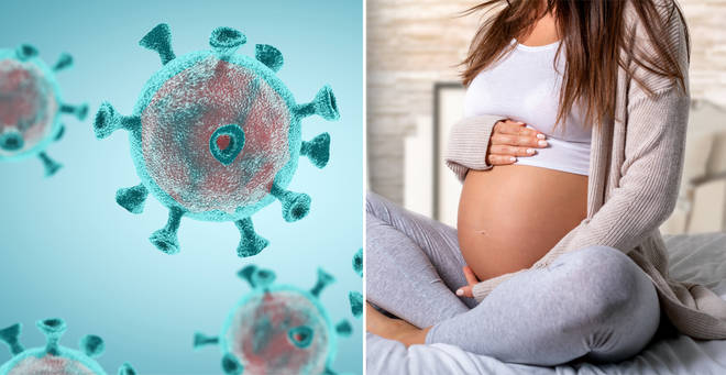 Simptome de varicoză la femeile gravide